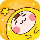 土豪漫画 logo